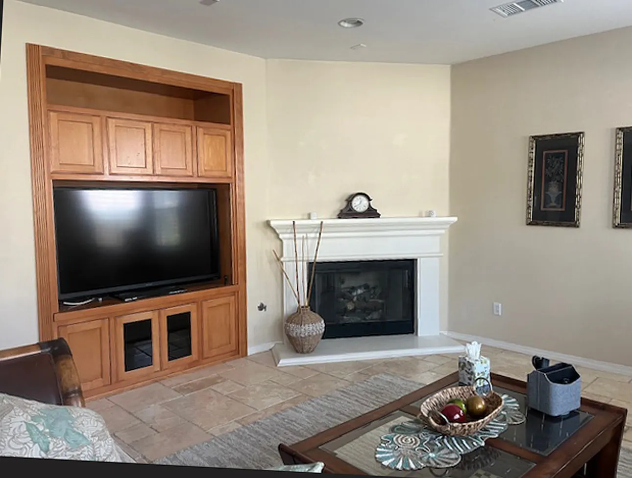 3047 Bridgehampton Way — Photo 3
