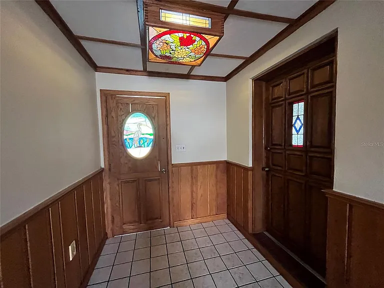 1145 S Lake Reedy Blvd — Photo 49