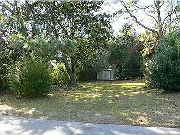 2nd image of 106 San Marco Dr
