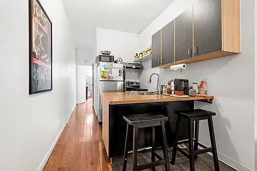 Rented by CCM Property Management LLC