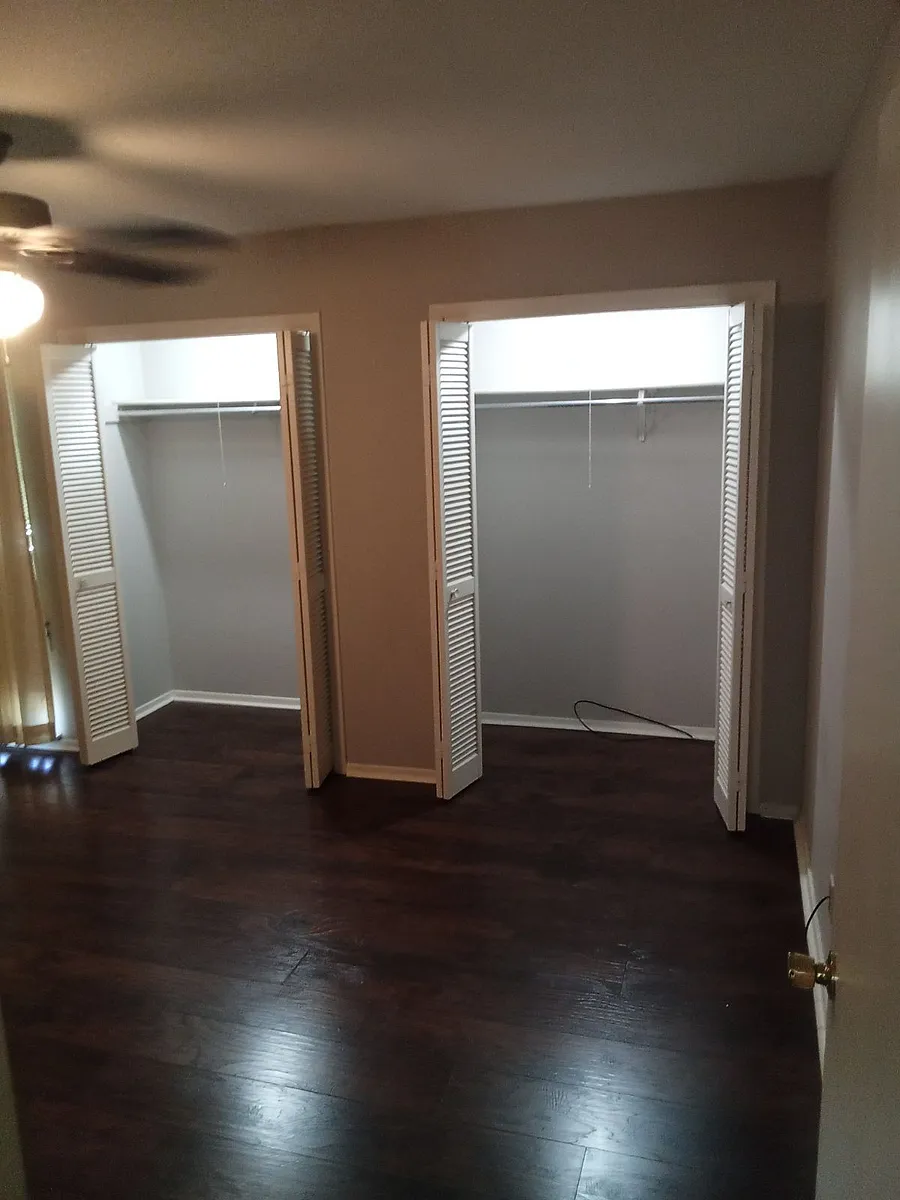 Building Photo - 501 Cypress Ln