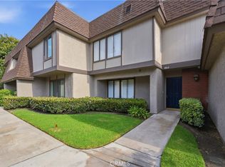 8164 Laguna Ct, Stanton, CA 90680