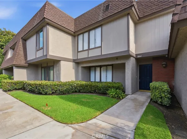 8164 Laguna Ct, Stanton, CA 90680