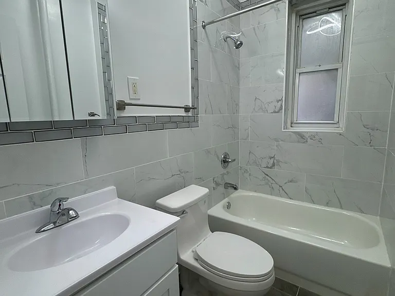 43-21 56th St #32 — Photo 7