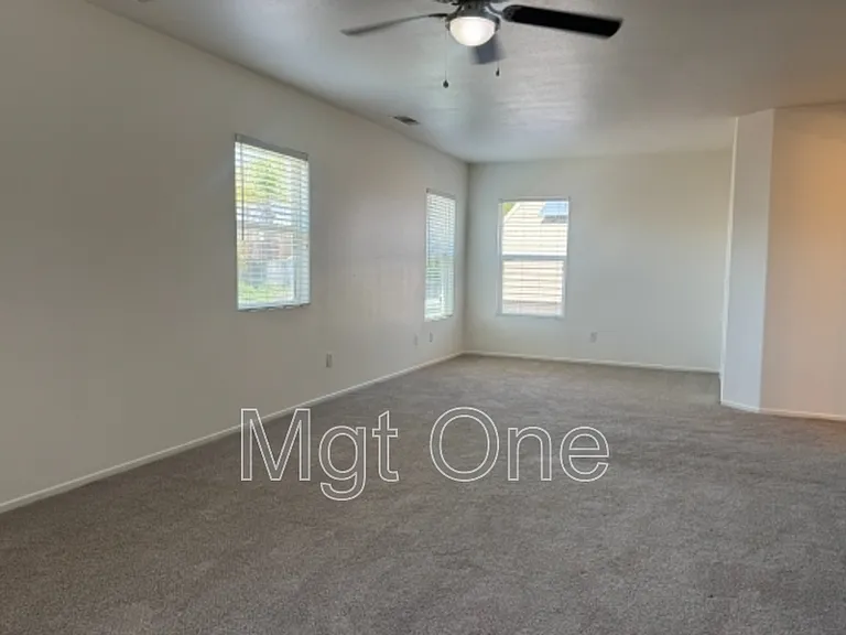 29089 La Ladera Rd — Photo 12