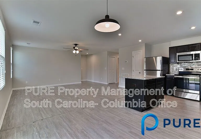677 Sequoia Dr — Photo 23