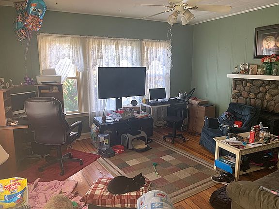 5th image of 221 Glenruadh Ave
