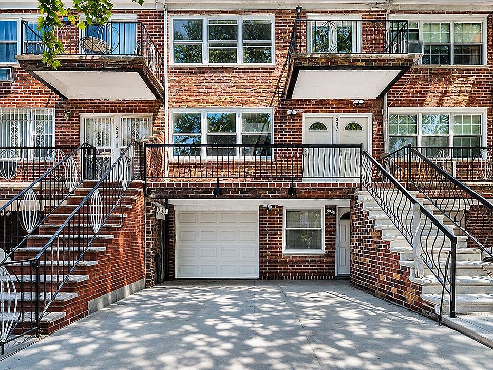1st image of 237 74th St