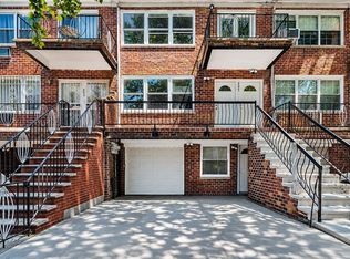 237 74th St, Brooklyn, NY 11209
