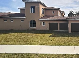 751 Ranch Rd, Fort Lauderdale, FL 33326