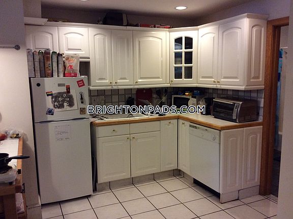 Picture of Kitchen