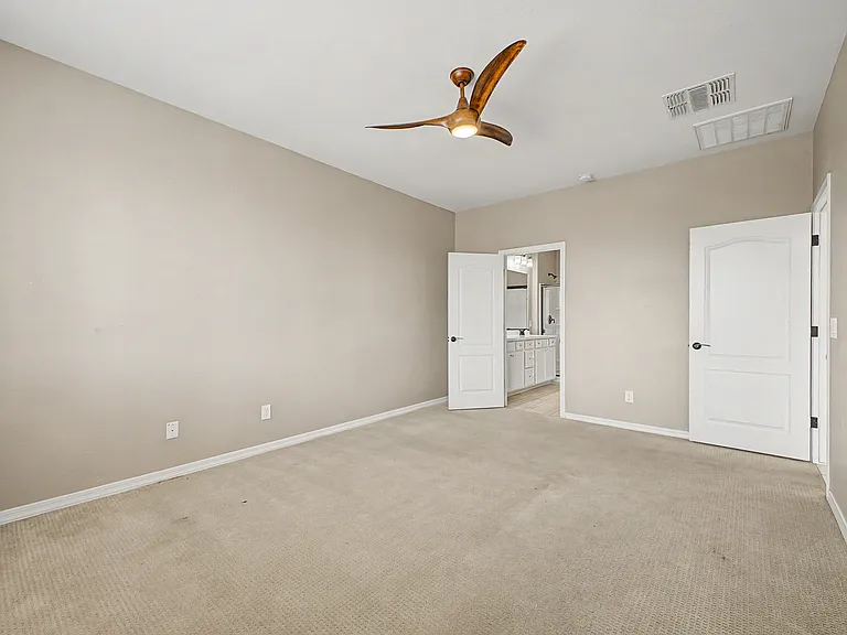 19723 W Heatherbrae Dr — Photo 11
