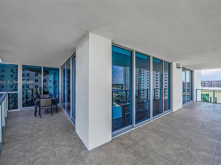 3101 S Ocean Dr #701 — Photo 45