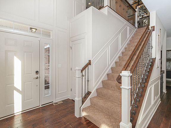 3rd image of 12626 S Talbot Cir Lot 96.01
