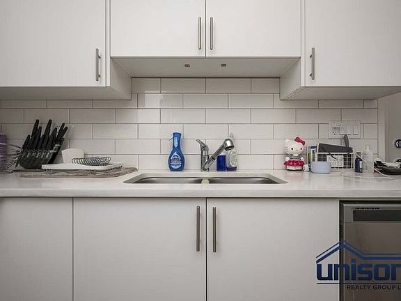 5th image of 151 S Legacy Main St SE #8410