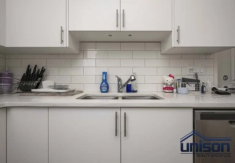 151 S Legacy Main St SE #8410 — Photo 5