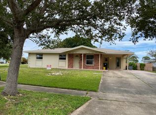 2780 Floresta Dr NE, Palm Bay, FL 32905