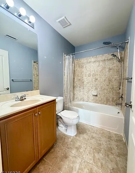 162 Sowers Dr — Photo 31