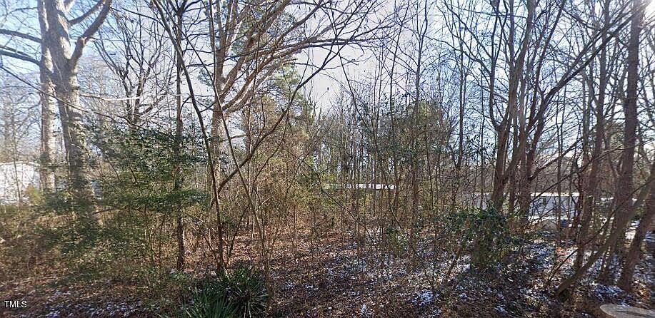 2nd image of 291 Pinewood Dr Lot 291
