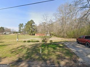 53 Bray St #41, Warrenton, GA 30828