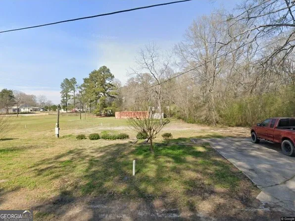 53 Bray St #41, Warrenton, GA 30828
