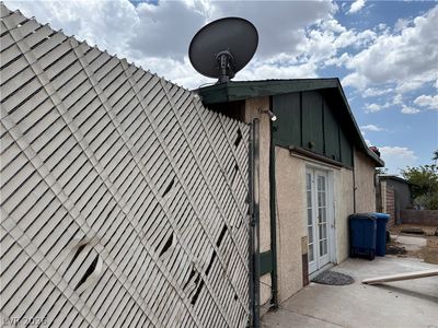 417 Lorenzi St, Las Vegas, NV, 89107