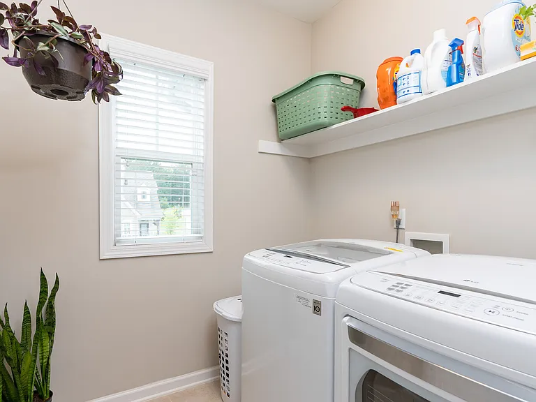 2709 Jockeys Ridge Trce — Photo 29