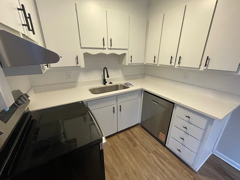 250 Luden Drive — Photo 6