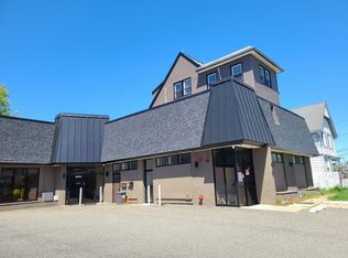 35 Pangborn Pl FLOOR 2, Hackensack, NJ 07601