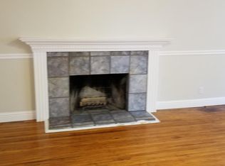 4630 Cimarron Way, Granite Bay, CA 95746