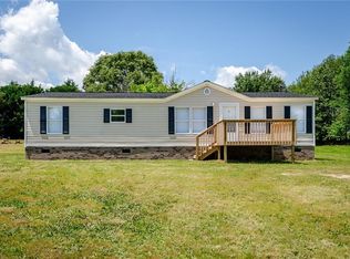 331 Victor Cir, Anderson, SC 29625