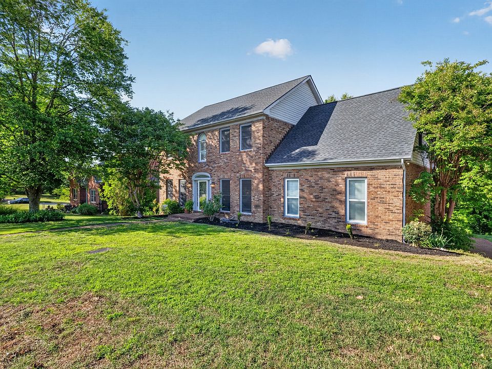 1st image of 624 Andrew Rucker Ln