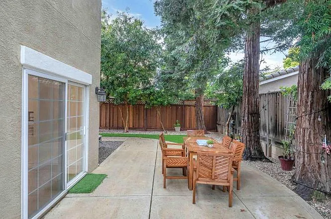 437 Calle Cerro — Photo 28
