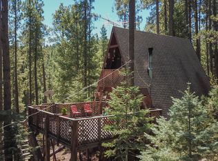 8176 S Short Cir, Prescott, AZ 86303