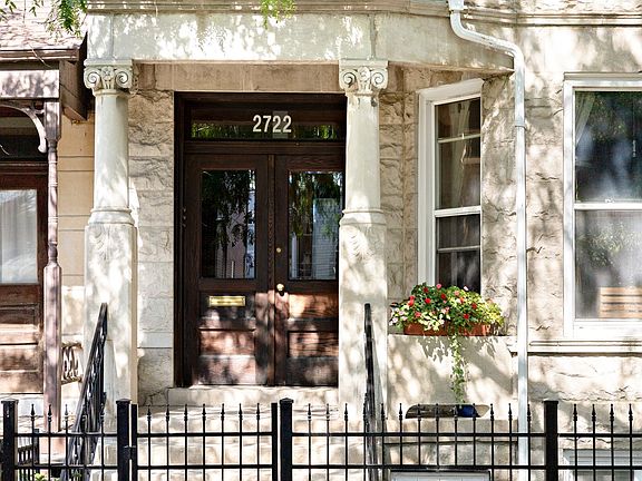 3rd image of 2722 W Potomac Ave
