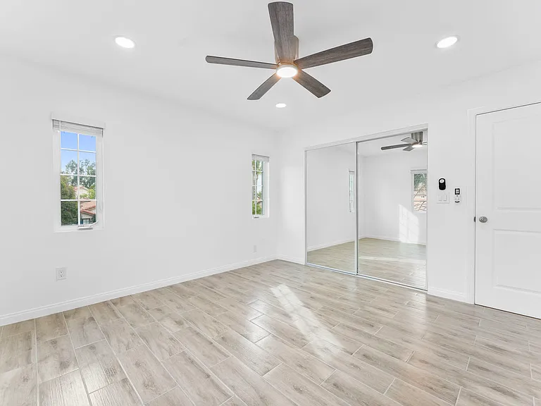 11852 Arborlake Way — Photo 12