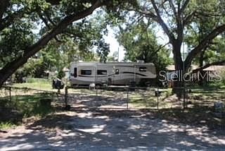 1st image of 9912 ETHEL STREET LOT 5,6,7