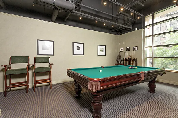 Rented by Compass | media 34