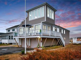 401 Seaside Ave, Westbrook, CT 06498