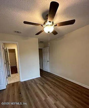 7875 Melvin Rd — Photo 20