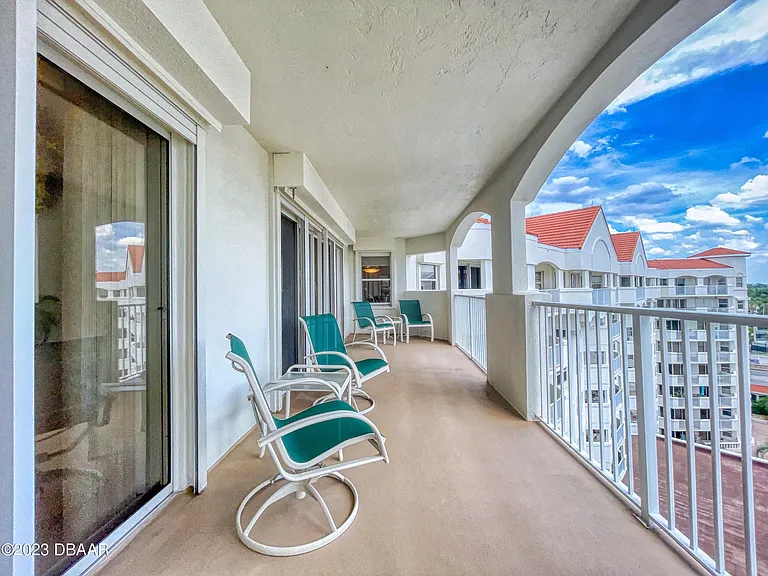 1 John Anderson Dr #Penthouse 7 — Photo 88