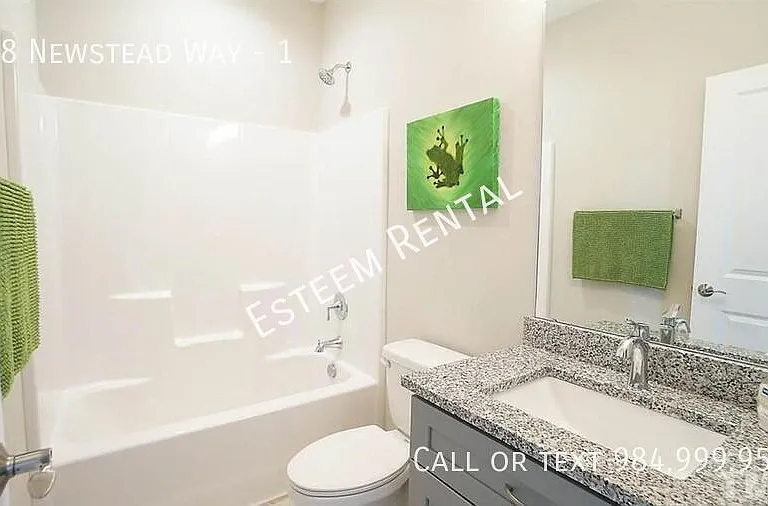 768 Newstead Way #1 — Photo 19
