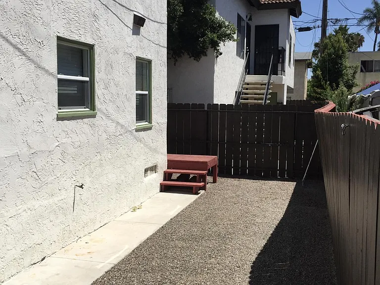 4377 34th St — Photo 28