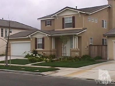 1522 Marinero Pl, Oxnard, CA, 93030