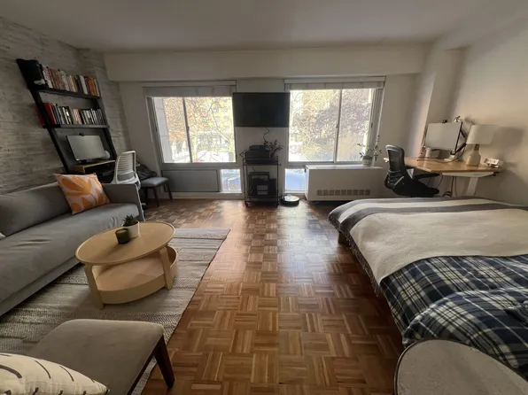 110 West 90th Street image 1 of 7