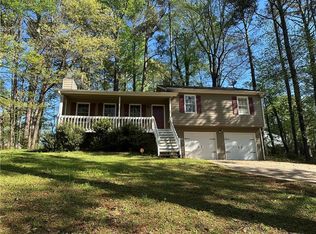 65 Bridge Dr, Douglasville, GA 30134