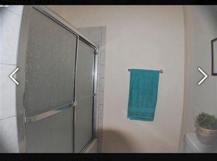 695 10th St #1, Oakland, CA 94607