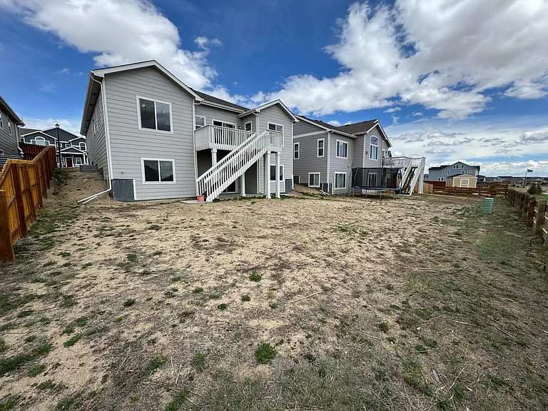 12745 Winding Glen Ln — Photo 28