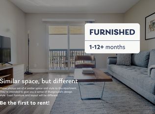 950 E Hillsdale Blvd FLOOR 1-ID2078, San Mateo, CA 94404