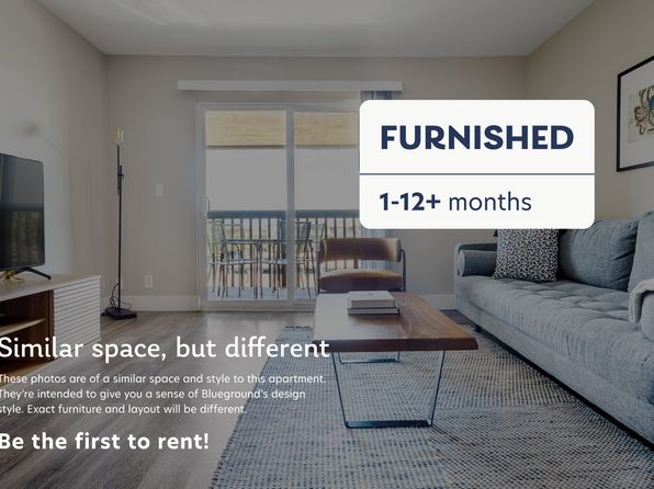 950 E Hillsdale Blvd FLOOR 3-ID2079